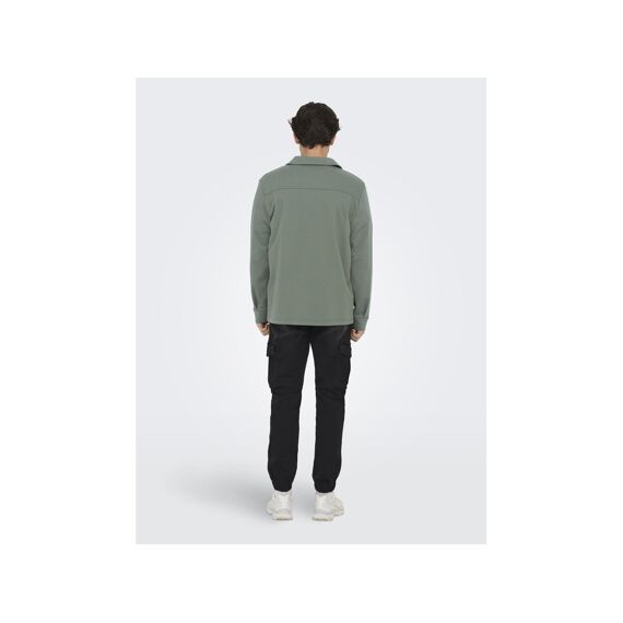 Only & Sons Hemd