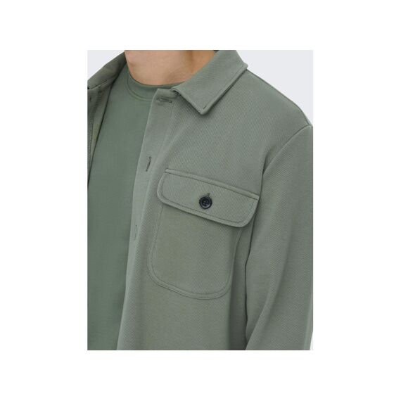 Only & Sons Hemd