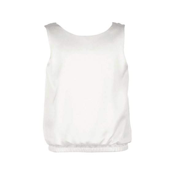 Diamante Blu Z24 Top