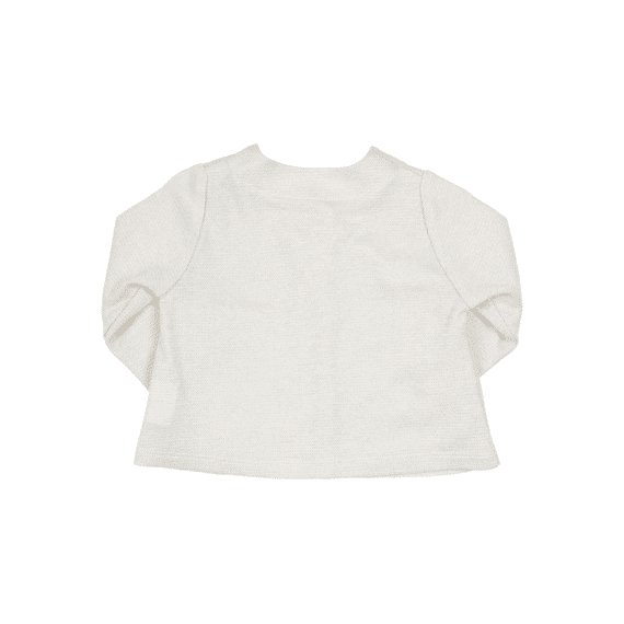 Gymp Z24 Cardigan Diora