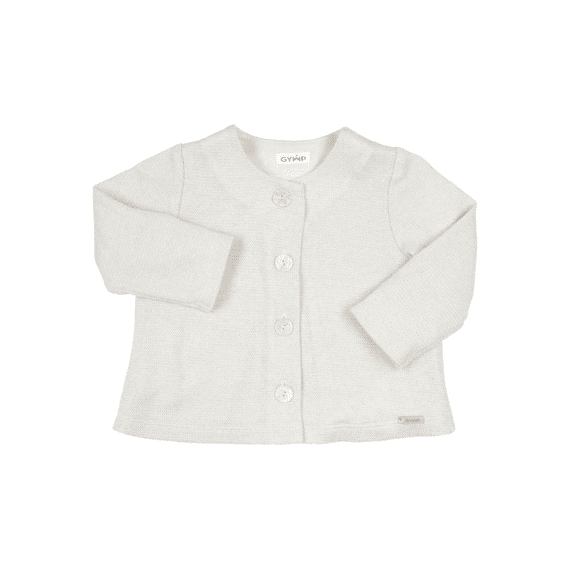 Gymp Z24 Cardigan Diora