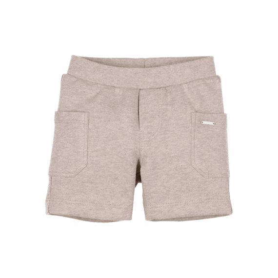Gymp Z24 Shorts Hibbo