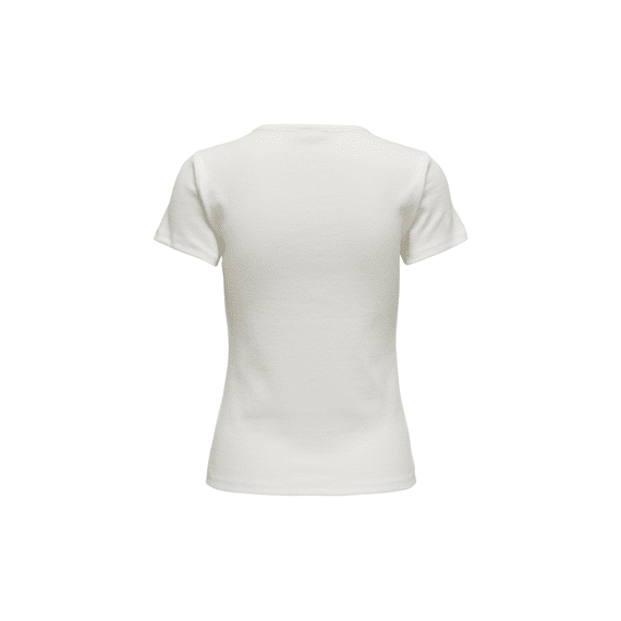JDY T-shirt