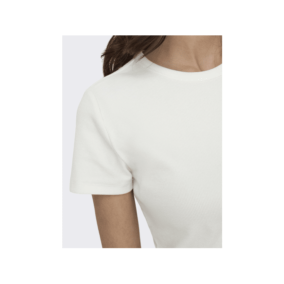 JDY T-shirt