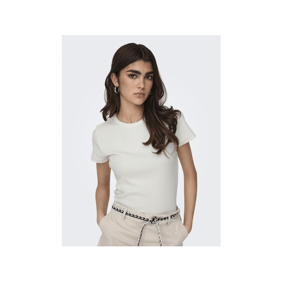 JDY T-shirt