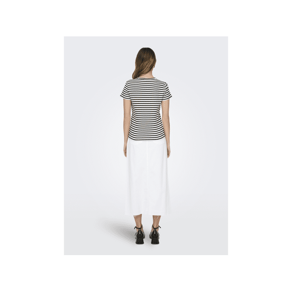 JDY T-shirt