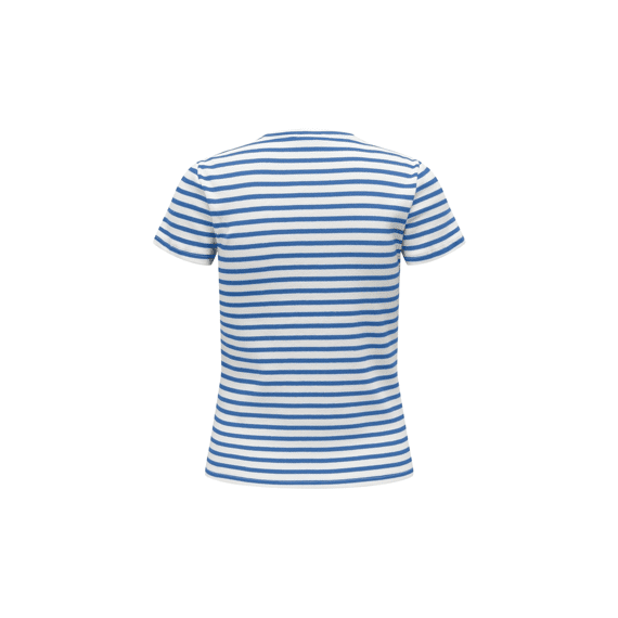 JDY T-shirt