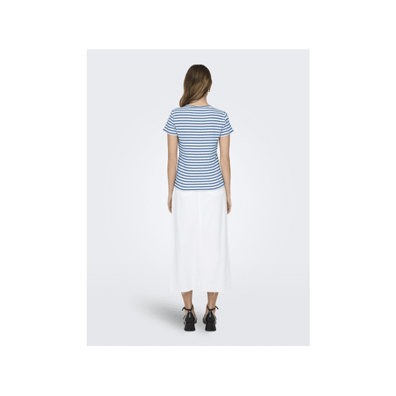 JDY T-shirt