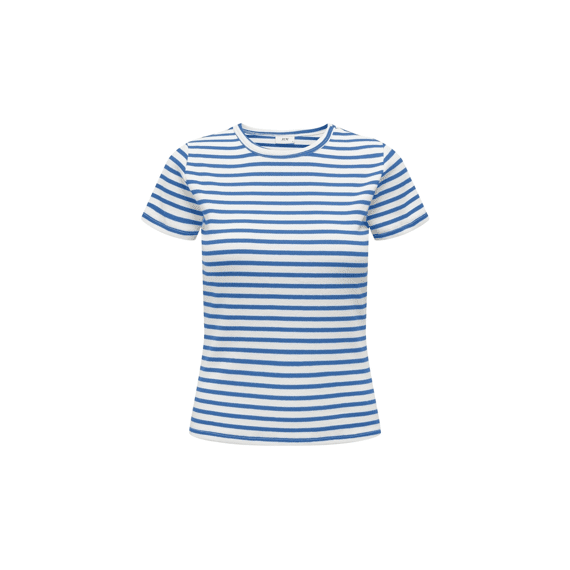 JDY T-shirt