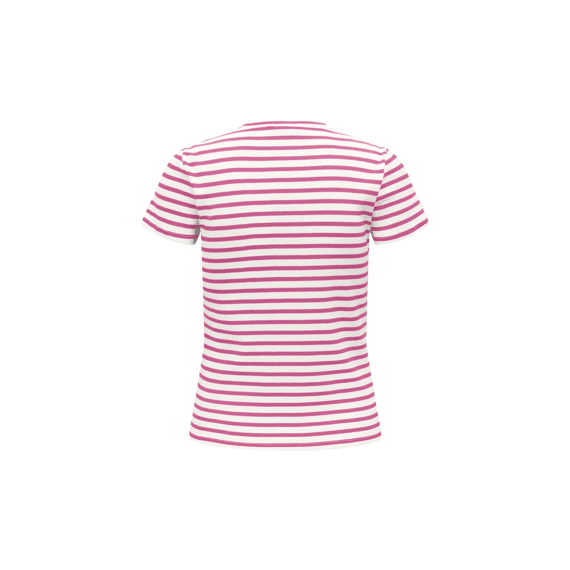 JDY T-shirt