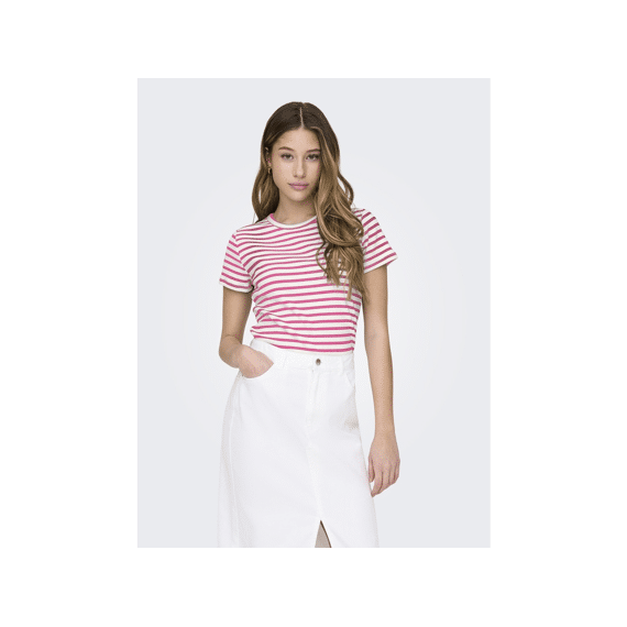 JDY T-shirt