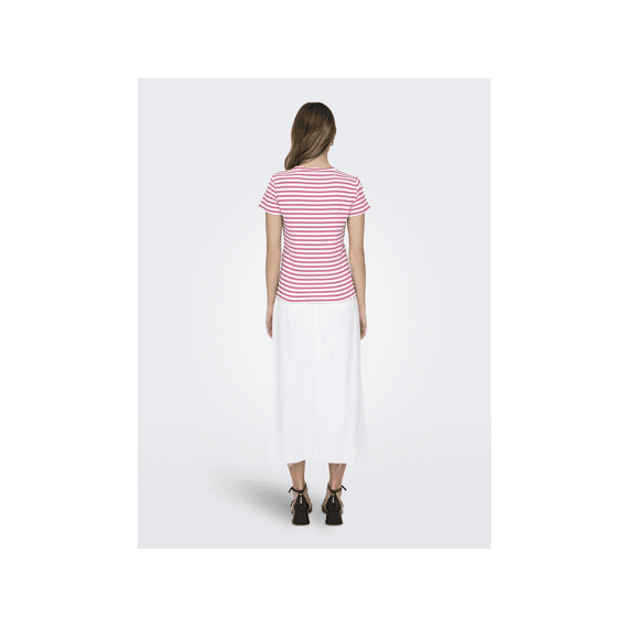 JDY T-shirt