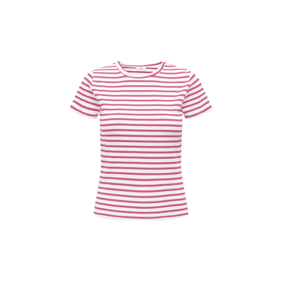 JDY T-shirt