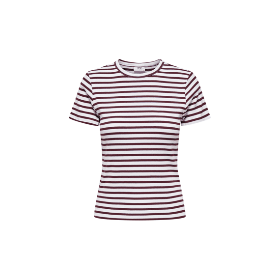 JDY T-shirt