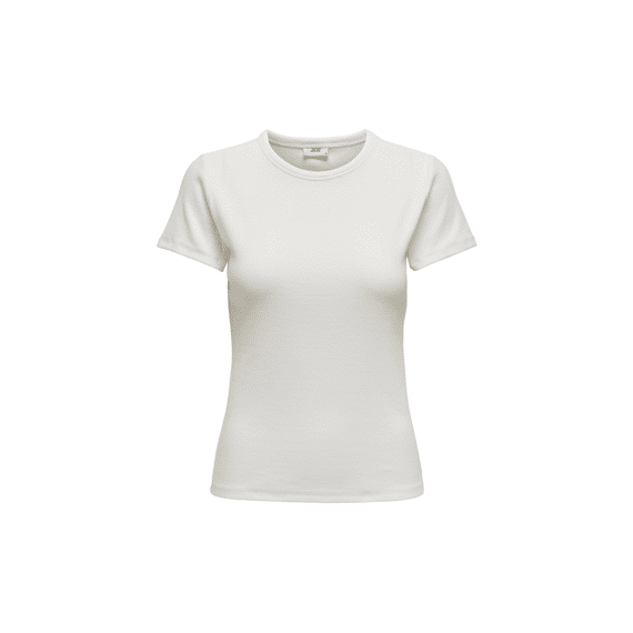 JDY T-shirt