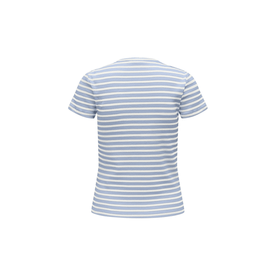 JDY T-shirt
