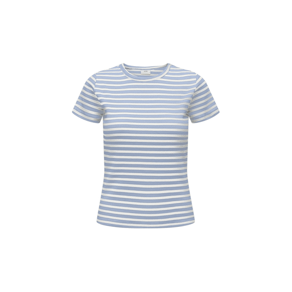 JDY T-shirt