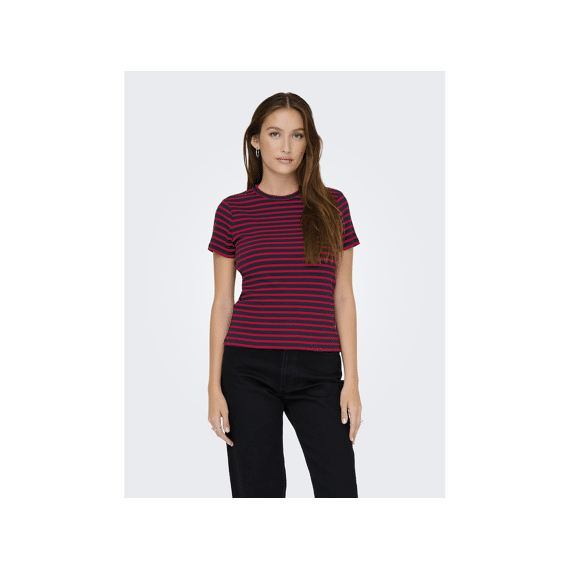 JDY T-shirt
