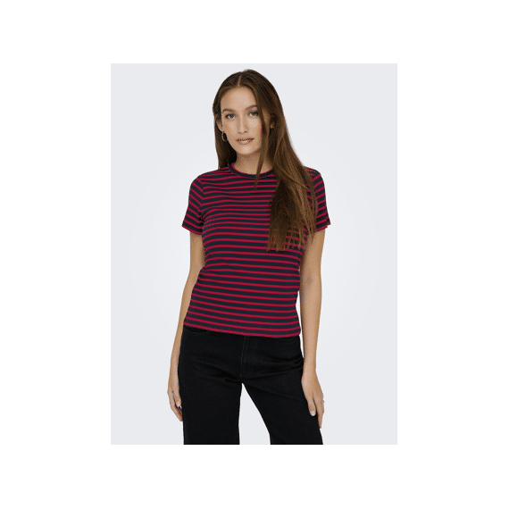 JDY T-shirt
