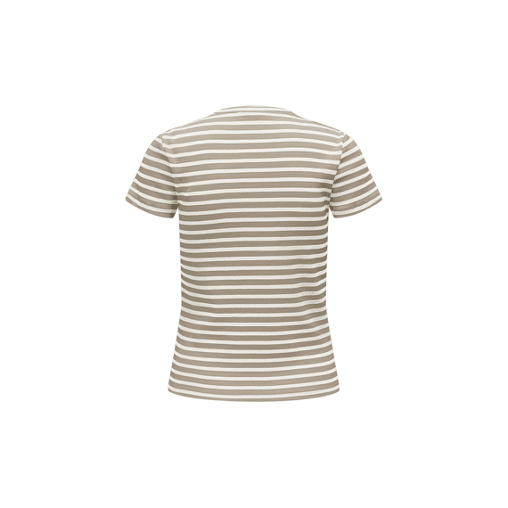 JDY T-shirt