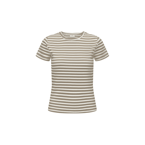 JDY T-shirt