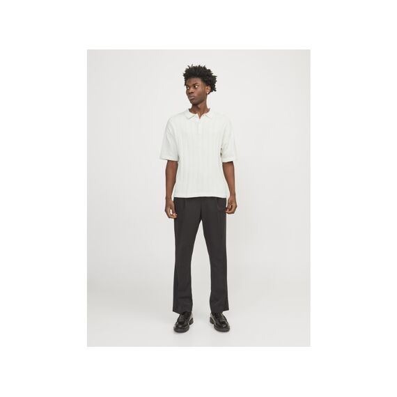 Jack & Jones 2402 Jjmarco Knit Ss Polo