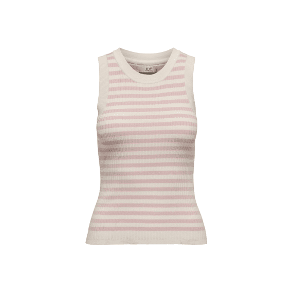JDY Top
