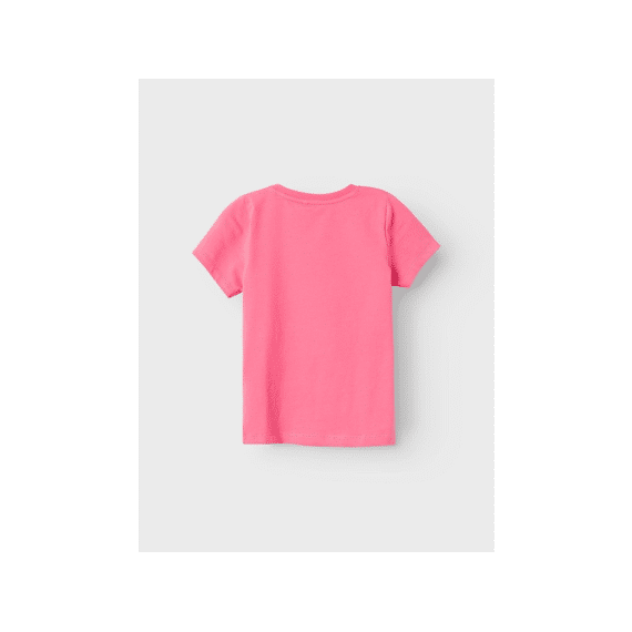 Name It Mini 2402 Nmfdeas Ss Top