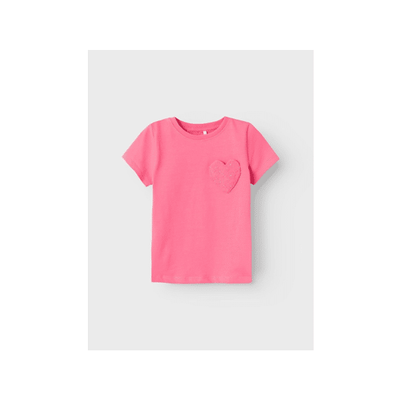 Name It Mini 2402 Nmfdeas Ss Top