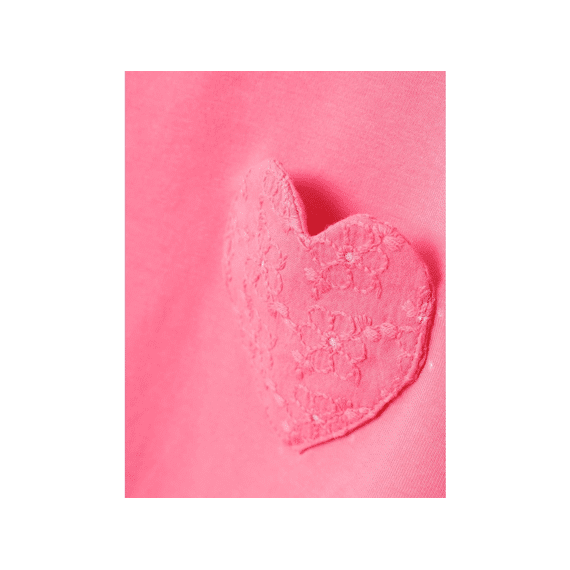 Name It Mini 2402 Nmfdeas Ss Top