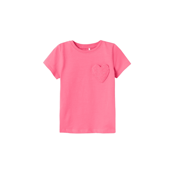 Name It Mini 2402 Nmfdeas Ss Top