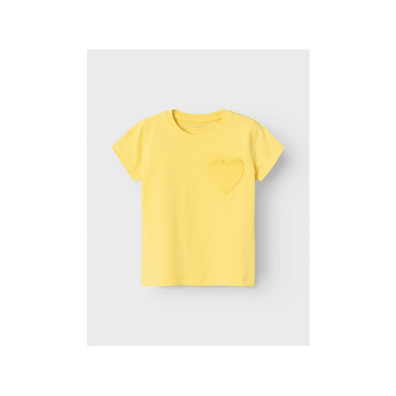 Name It Mini 2402 Nmfdeas Ss Top