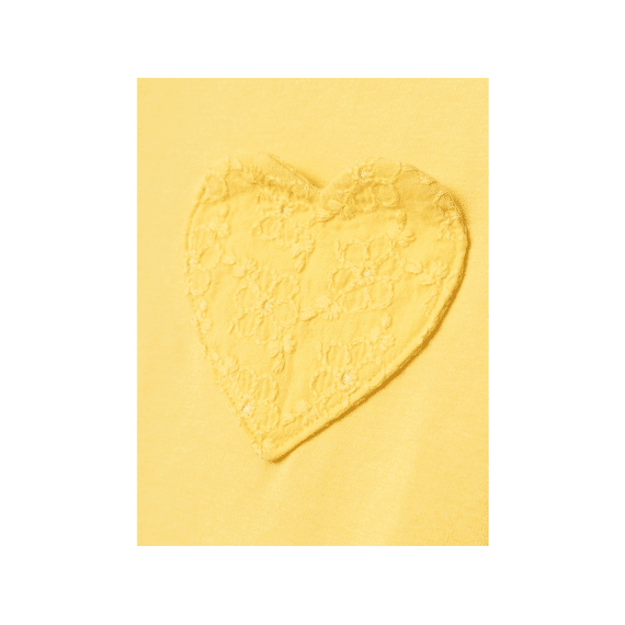 Name It Mini 2402 Nmfdeas Ss Top