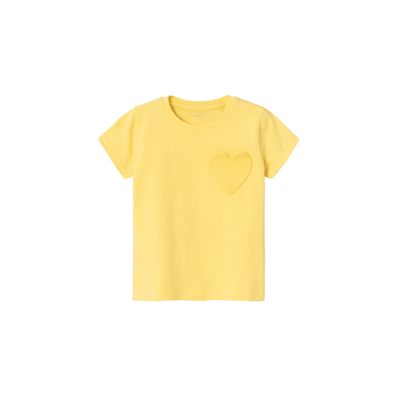 Name It Mini 2402 Nmfdeas Ss Top