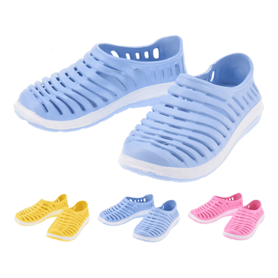 Schoen Kind Eva