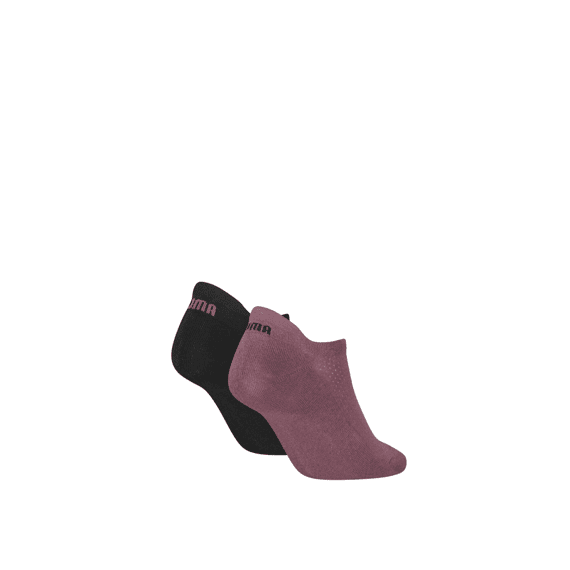 Puma Kousen 2-Pack