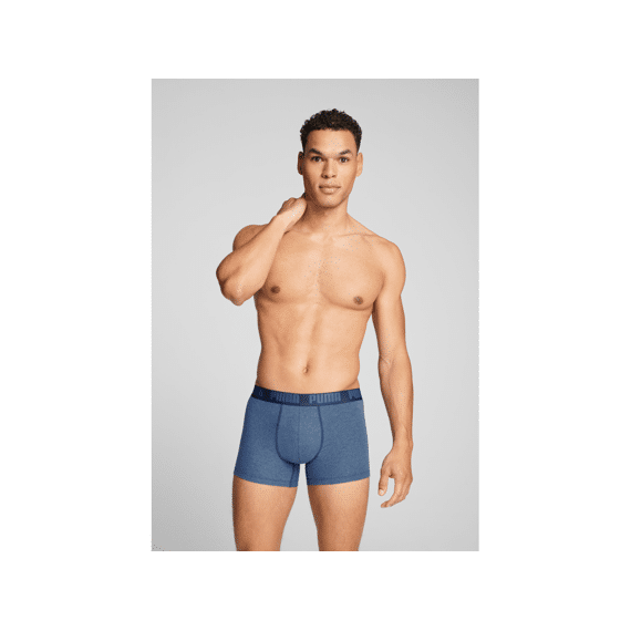 Puma Boxershort 2-Pack