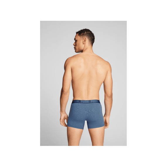 Puma Boxershort 2-Pack