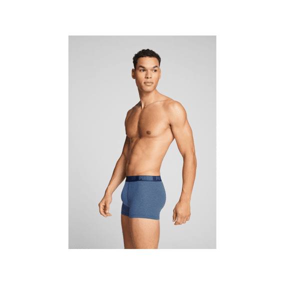 Puma Boxershort 2-Pack