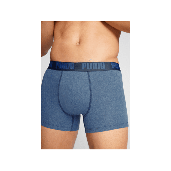 Puma Boxershort 2-Pack