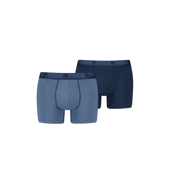Puma Boxershort 2-Pack