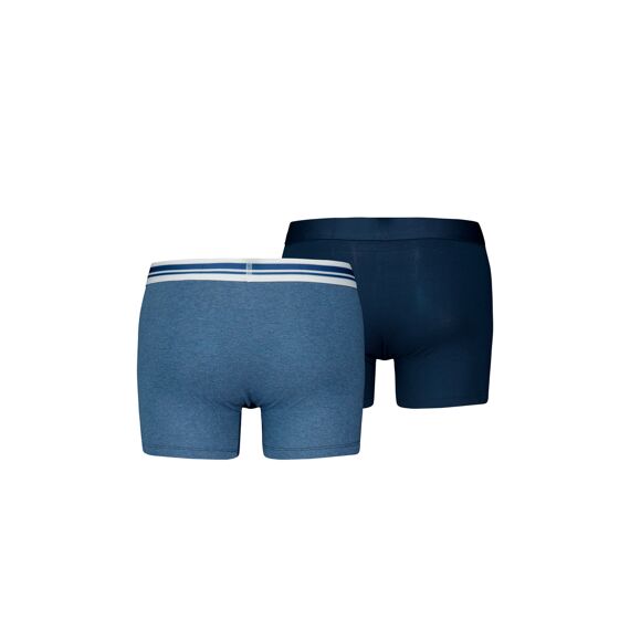 Puma Z24 Men Everyday Basic Boxer 2P