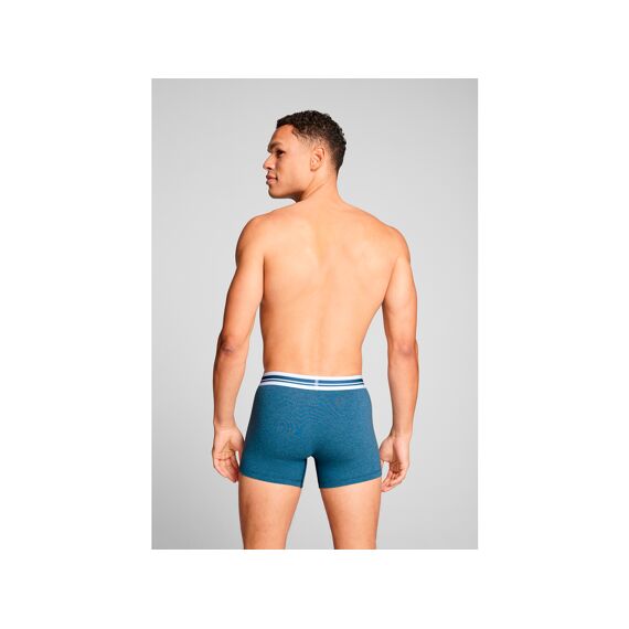 Puma Z24 Men Everyday Basic Boxer 2P