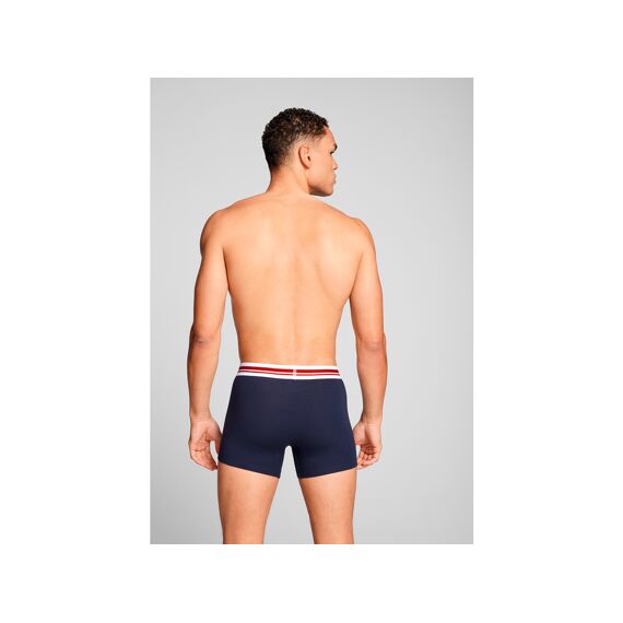 Puma Z24 Men Everyday Basic Boxer 2P