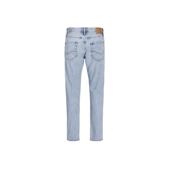 Jack & Jones Noos Jjichris Jjoriginal Sbd 932