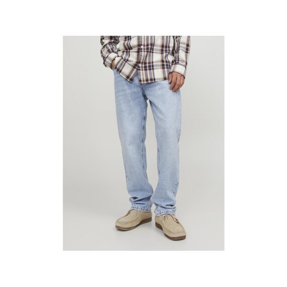 Jack & Jones Noos Jjichris Jjoriginal Sbd 932