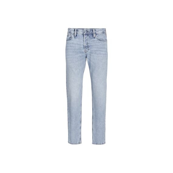 Jack & Jones Noos Jjichris Jjoriginal Sbd 932