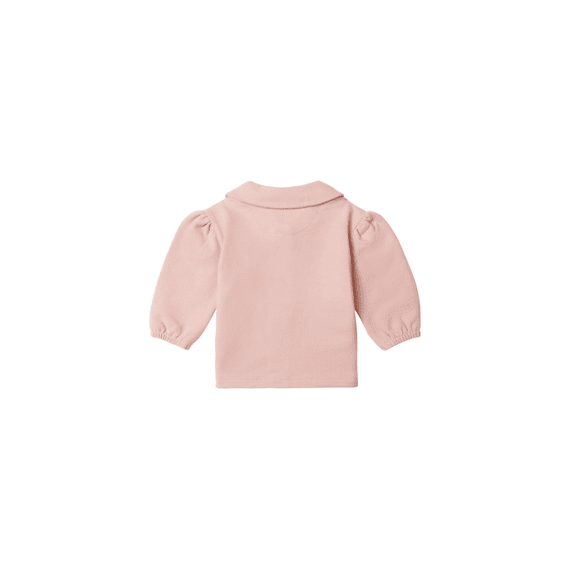 Noppies Z24 Girls Cardigan Caledonia