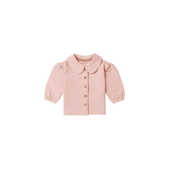 Noppies Z24 Girls Cardigan Caledonia
