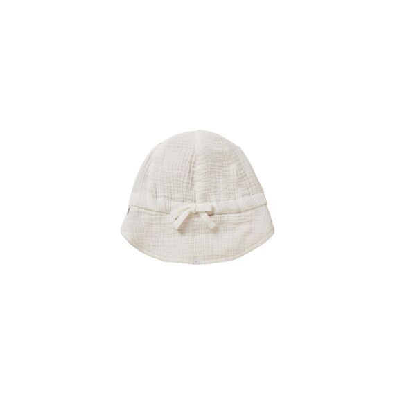 Noppies Z24 Unisex Hat Boley Reversible